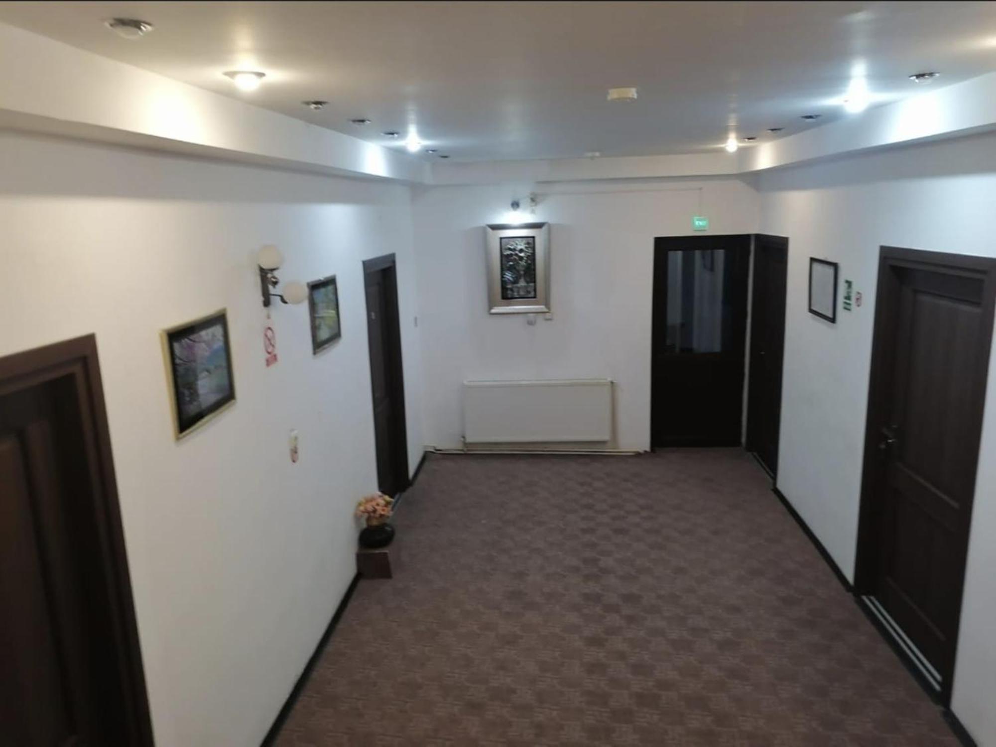 Pensiunea Millenium Sibiu With Parking - Motorcycle Friendly Travel Routes מראה חיצוני תמונה
